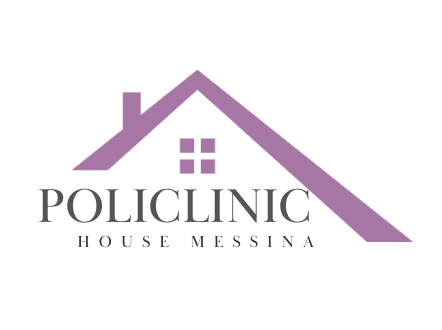Appartamento in affitto vicino al policlinico